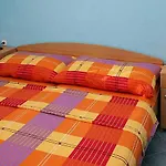 Barisic Hrvatskih Zrtava 404 Seget Vranjica Apartment *