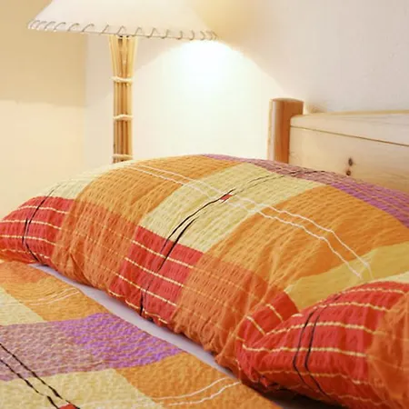 Barisic Hrvatskih Zrtava 404 Seget Vranjica * Trogir