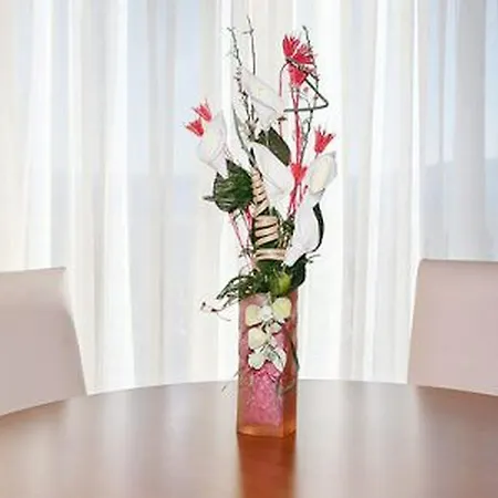 Apartament Barisic Hrvatskih Zrtava 404 Seget Vranjica Trogir