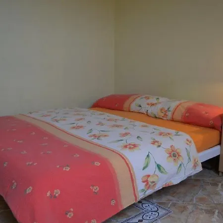 Barisic Hrvatskih Zrtava 404 Seget Vranjica Trogir