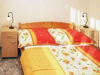 Barisic Hrvatskih Zrtava 404 Seget Vranjica تروغير