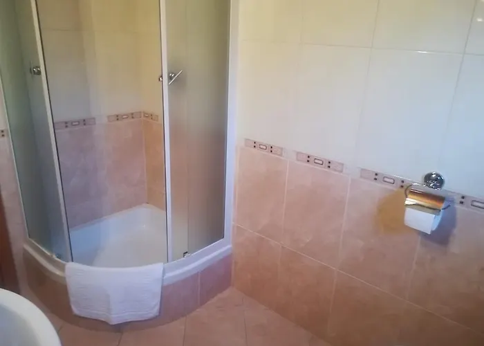 شقة Barisic Hrvatskih Zrtava 404 Seget Vranjica