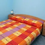 Apartment Barisic Hrvatskih Zrtava 404 Seget Vranjica