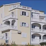 Barisic Hrvatskih Zrtava 404 Seget Vranjica Trogir