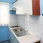 Apartment Barisic Hrvatskih Zrtava 404 Seget Vranjica Trogir