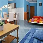 Apartment Barisic Hrvatskih Zrtava 404 Seget Vranjica