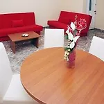 Barisic Hrvatskih Zrtava 404 Seget Vranjica Apartment