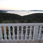 Barisic Hrvatskih Zrtava 404 Seget Vranjica Apartment Trogir