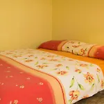 Apartment Barisic Hrvatskih Zrtava 404 Seget Vranjica *