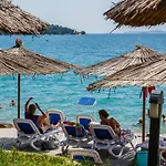 Apartment Barisic Hrvatskih Zrtava 404 Seget Vranjica Trogir