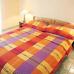 Apartment Barisic Hrvatskih Zrtava 404 Seget Vranjica Trogir