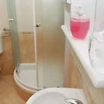 Apartment Barisic Hrvatskih Zrtava 404 Seget Vranjica *