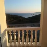 Apartment Barisic Hrvatskih Zrtava 404 Seget Vranjica Trogir