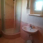 Apartment Barisic Hrvatskih Zrtava 404 Seget Vranjica *