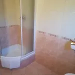 Apartment Barisic Hrvatskih Zrtava 404 Seget Vranjica