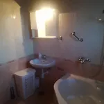 Apartment Barisic Hrvatskih Zrtava 404 Seget Vranjica *