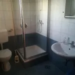 Barisic Hrvatskih Zrtava 404 Seget Vranjica Apartment Trogir