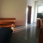 Barisic Hrvatskih Zrtava 404 Seget Vranjica Apartment *