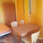 Barisic Hrvatskih Zrtava 404 Seget Vranjica Apartment Trogir