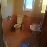 Barisic Hrvatskih Zrtava 404 Seget Vranjica * Trogir