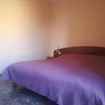 Barisic Hrvatskih Zrtava 404 Seget Vranjica Apartment