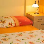 Barisic Hrvatskih Zrtava 404 Seget Vranjica * Trogir