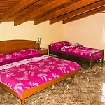 Apartment Barisic Hrvatskih Zrtava 404 Seget Vranjica *