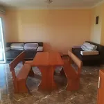 Barisic Hrvatskih Zrtava 404 Seget Vranjica Apartment Trogir