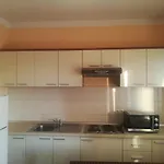 Barisic Hrvatskih Zrtava 404 Seget Vranjica Trogir