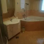 Barisic Hrvatskih Zrtava 404 Seget Vranjica Apartment *