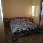 Apartment Barisic Hrvatskih Zrtava 404 Seget Vranjica Trogir