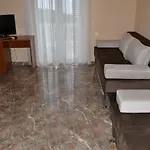 Barisic Hrvatskih Zrtava 404 Seget Vranjica *