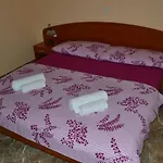 Apartment Barisic Hrvatskih Zrtava 404 Seget Vranjica Trogir