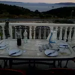 Apartment Barisic Hrvatskih Zrtava 404 Seget Vranjica *